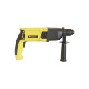 Перфоратор электрический "Калибр Мастер ЭП-800/26М"