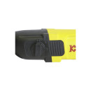 Перфоратор электрический "Калибр Мастер ЭП-800/26М"