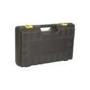 Перфоратор электрический "Калибр Мастер ЭП-800/26М"