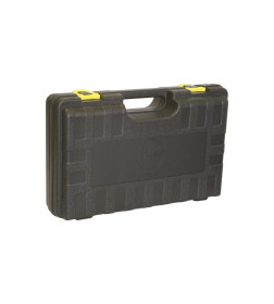 Перфоратор электрический "Калибр Мастер ЭП-800/26М"