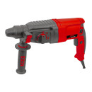 Перфоратор электрический REDBO RHD-26/1150