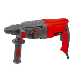 Перфоратор электрический REDBO RHD-26/1150