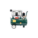 Компрессор безмасляный поршневой FAVOURITE AC 2416NV (AC 2416NV) 