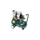 Компрессор безмасляный поршневой FAVOURITE AC 2416NV (AC 2416NV) 