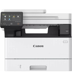 МФУ Canon i-SENSYS MF463dw
