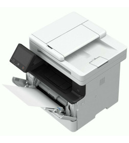МФУ Canon i-SENSYS MF463dw