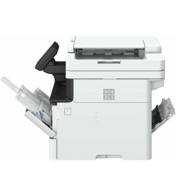 МФУ Canon i-SENSYS MF463dw