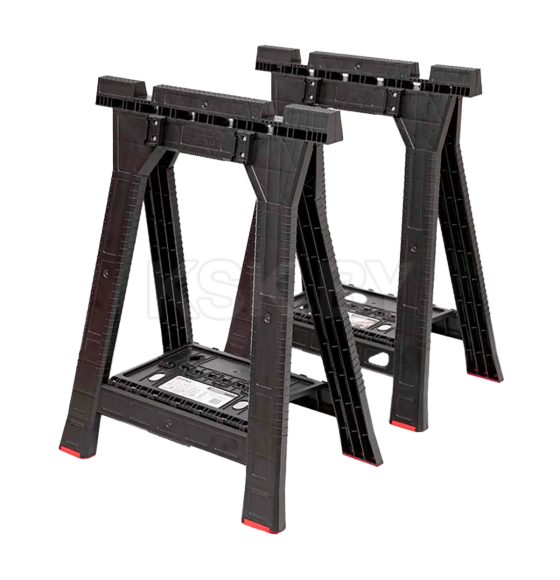 Строительные козлы Qbrick System