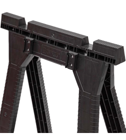 Строительные козлы Qbrick System