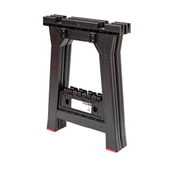 Строительные козлы Qbrick System