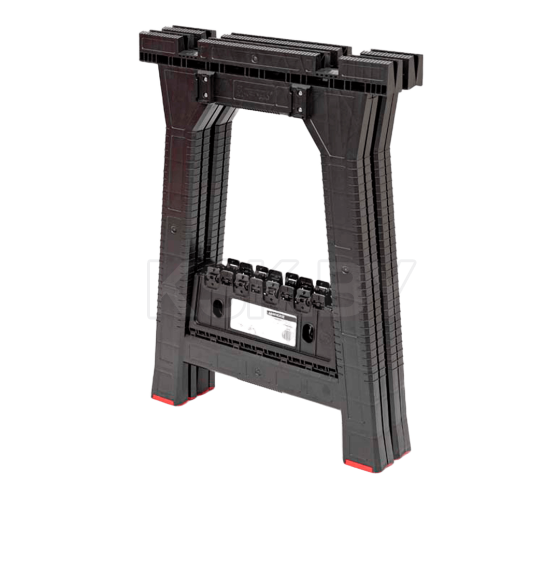 Строительные козлы Qbrick System