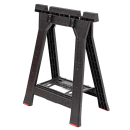 Строительные козлы Qbrick System