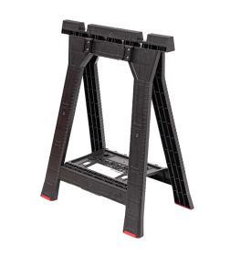 Строительные козлы Qbrick System