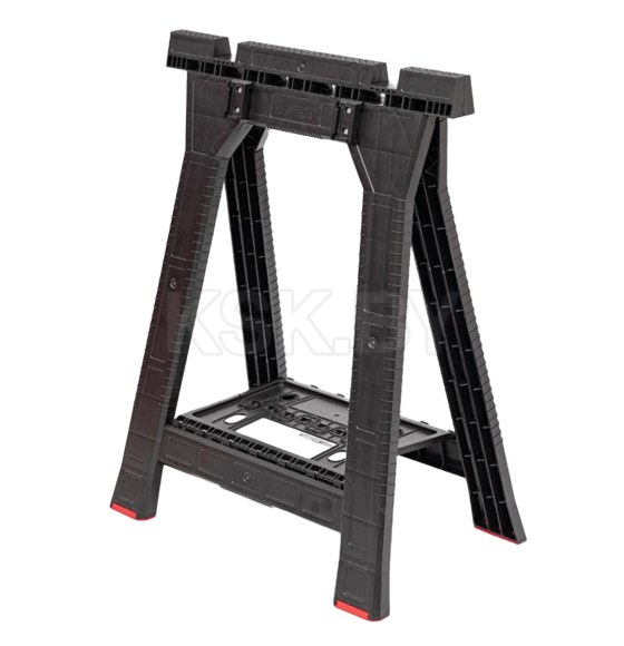 Строительные козлы Qbrick System