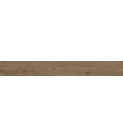 Керамогранит  Alavesa Moka AV03 неполированный 194х1600x11 мм.