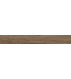 Керамогранит  Alavesa Moka AV03 неполированный 194х1600x11 мм.