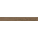 Керамогранит  Alavesa Moka AV03 неполированный 194х1600x11 мм. (AV03) 