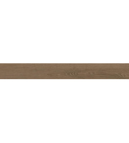 Керамогранит  Alavesa Moka AV03 неполированный 194х1600x11 мм.