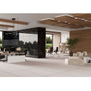 Керамогранит  Alavesa Moka AV03 неполированный 194х1600x11 мм. (AV03) 