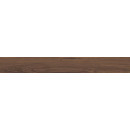 Керамогранит Alavesa Wenge AV04 неполированный 194х1600x11 мм. (AV04) 