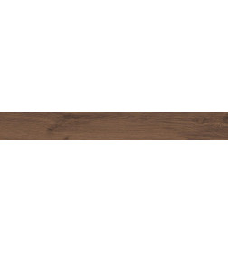 Керамогранит Alavesa Wenge AV04 неполированный 194х1600x11 мм.