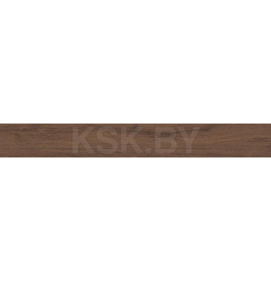 Керамогранит Alavesa Wenge AV04 неполированный 194х1600x11 мм. (AV04) 