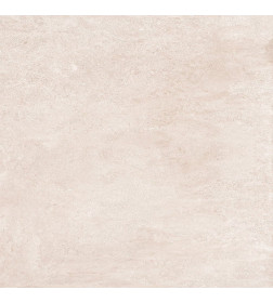 Керамогранит  RC ANNA BG 600х600х9,5мм 