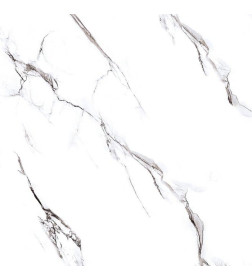 Керамогранит  RC MOLY W 600х600х9,5мм 