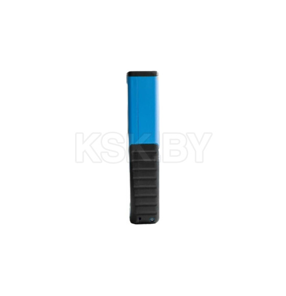 Лазерный дальномер INSTRUMAX SNIPER 50 PLUS (IM0116) 