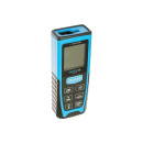 Лазерный дальномер INSTRUMAX SNIPER 50 PLUS (IM0116) 