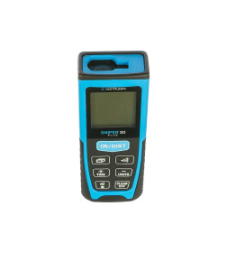 Лазерный дальномер INSTRUMAX SNIPER 50 PLUS