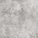 Керамогранит  RC VOID G 600х600х9,5мм 