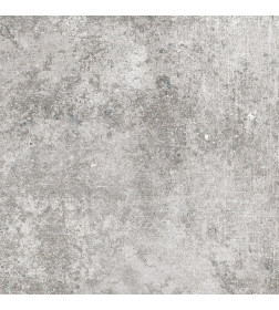 Керамогранит  RC VOID G 600х600х9,5мм 