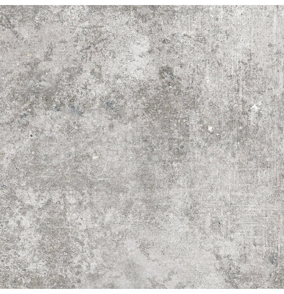 Керамогранит  RC VOID G 600х600х9,5мм 