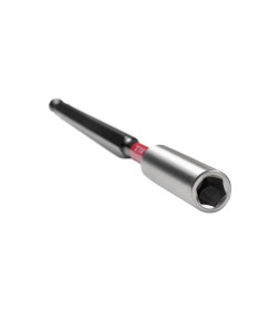 Удлинитель для бит 150 мм P.I.T. ASDR07-SS150