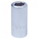 Держатель бит магнитный 1/4" KING TONY 2142 (2142) 