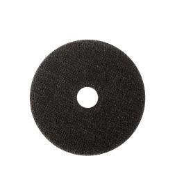 Круг отрезной по металлу 125х0,8х22 мм Вихрь 73/1/3/48