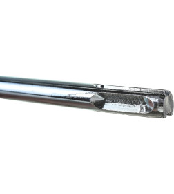 Миксер для смесей 100х600 мм SDS-plus GEPARD GP4250-10