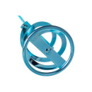 Миксер для красок и штукатурных смесей 600х100 мм оцинкованный Вихрь 73/3/7/2 (73/3/7/2) 