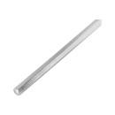 Миксер для красок и штукатурных смесей 600х100 мм оцинкованный Вихрь 73/3/7/2 (73/3/7/2) 