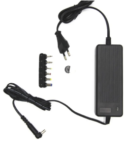 Блок питания универсальный импульсный GoPower PowerTech 5000 00-00015339