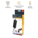 Блок питания универсальный импульсный GoPower PowerTech 5000 00-00015339 (00-00015339) 