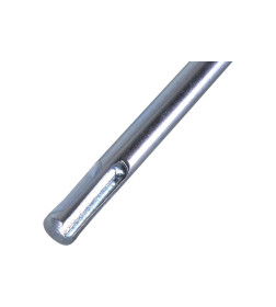 Миксер оцинкованный 120х600 мм SDS-plus Вихрь 73/3/7/7