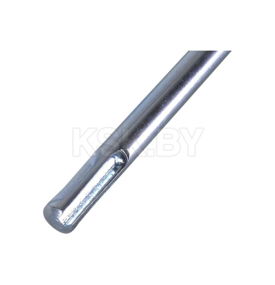 Миксер оцинкованный 120х600 мм SDS-plus Вихрь 73/3/7/7 (73/3/7/7) 