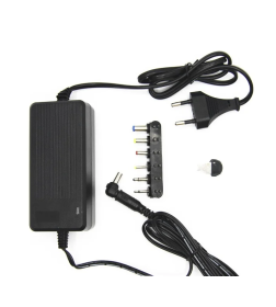 Блок питания универсальный импульсный GoPower PowerTech 3000 00-00015338