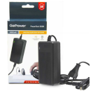 Блок питания универсальный импульсный GoPower PowerTech 3000 00-00015338 (00-00015338) 