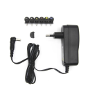 Блок питания универсальный импульсный GoPower PowerTech 2250 00-00015337 (00-00015337) 