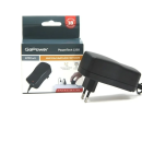 Блок питания универсальный импульсный GoPower PowerTech 2250 00-00015337 (00-00015337) 