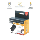 Блок питания универсальный импульсный GoPower PowerTech 2250 00-00015337 (00-00015337) 