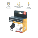 Блок питания универсальный импульсный GoPower PowerTech 1500 00-00015336 (00-00015336) 